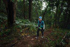 BIB: 
                            <button type="button" onclick="openModal(22436628)" class="btn btn-primary btn-sm float-right btn-popup" data-toggle="modal" data-target=".modal-high-quality">
                        <i class="fas fa-shopping-cart"></i> Add to Cart
                    </button>
                                            <button type="button" onclick="isThisMe(22436628, true)" class="btn btn-success btn-sm float-right btn-popup btn-isme hidden" data-toggle="tooltip" data-placement="bottom" title="นี่คือรูปของคุณใช่ไหม คลิกที่นี่เพื่อเอาเข้าอัลบั้ม">
                        <i class="fas fa-plus"></i> Add to album
                    </button>
                    <button type="button" onclick="isThisMe(22436628, false)" class="btn btn-warning btn-sm float-right btn-popup btn-isnotme hidden">
                        <i class="fas fa-ban"></i> Remove from album
                    </button>